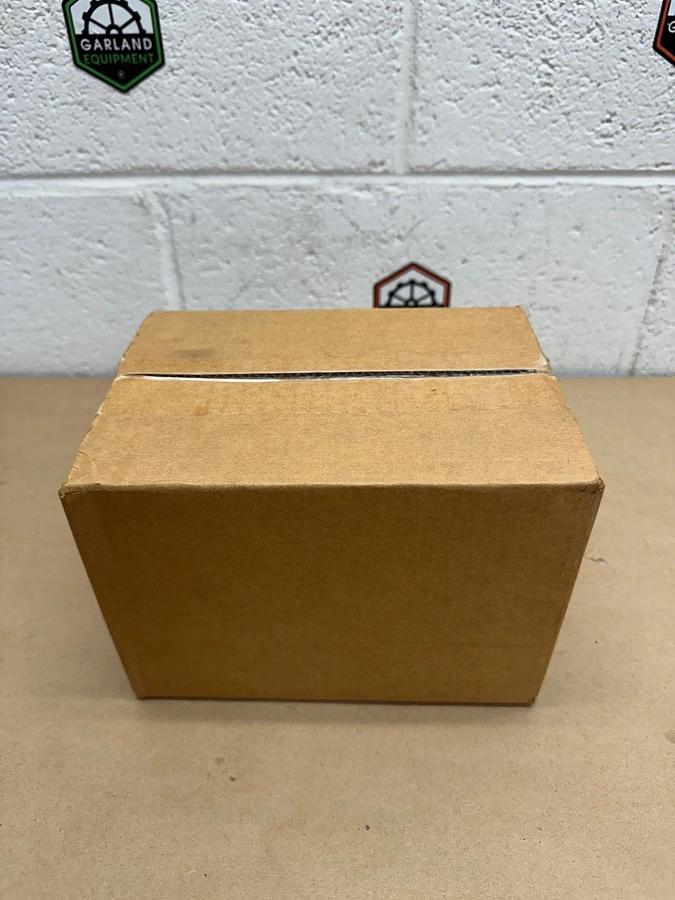 Used NVent Hoffman DAH1001A Electric Heater *FACTORY SEALED*