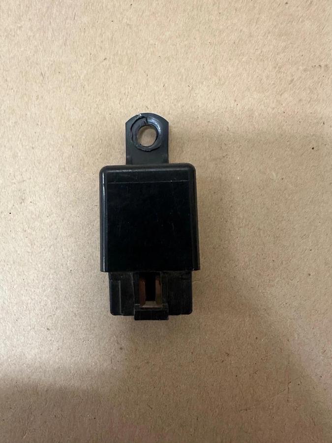 CAT 0513801000 Relay Power *NEW*