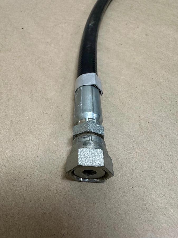 CAT 9C-2365 Thermoplastic Hose Assembly *NEW*