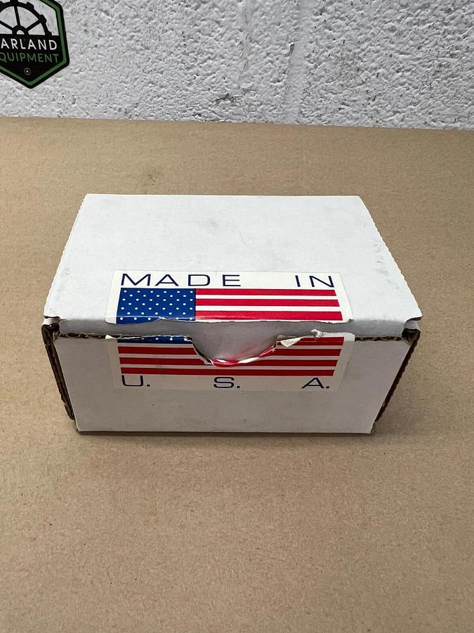 Absolute Process Instruments CTX-DC-0 DC Current Transducer