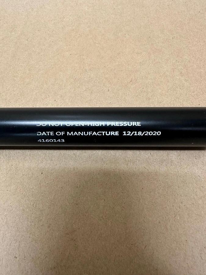 Used JLG 4160143 Gas Spring *NEW*