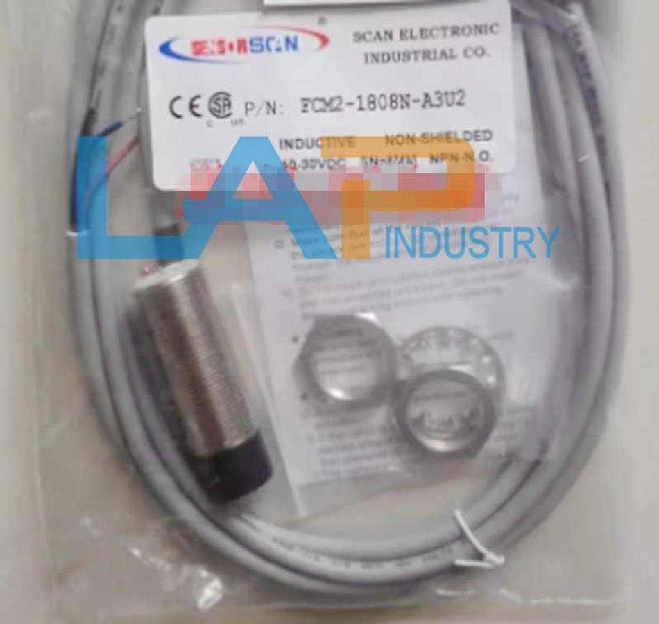 Used FG3-3222 Scanner Board FH13518