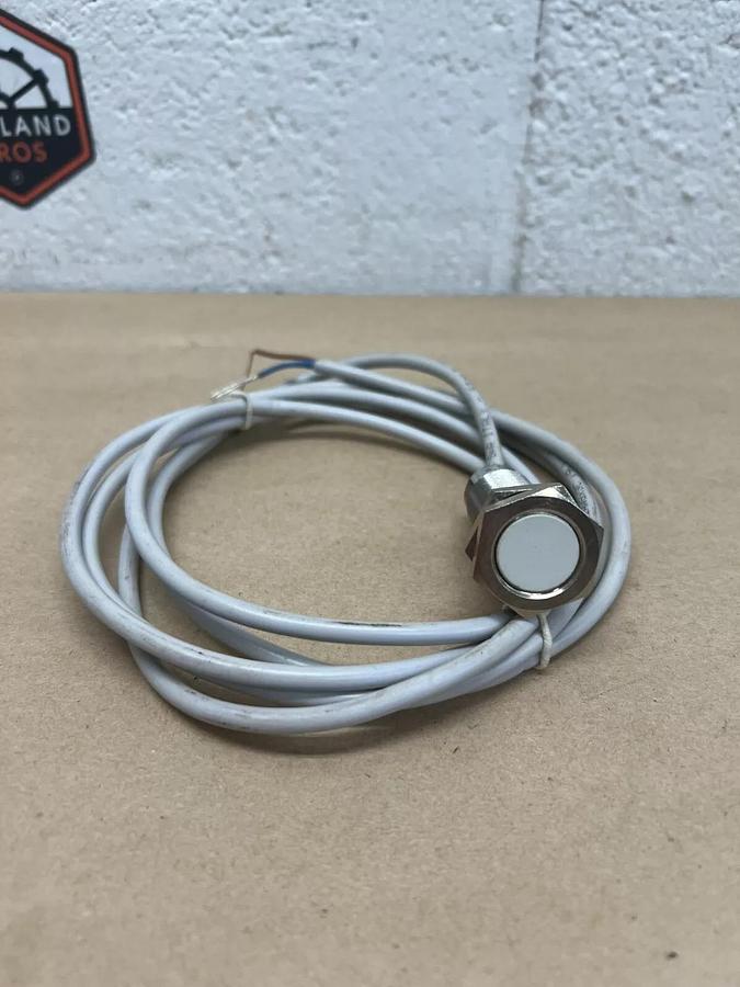 Used Automation Direct AK1-AP-3A Proximity Switch