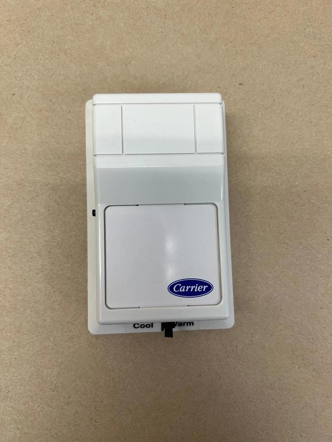 Used Carrier 33ZCT56SPT Spare Sensor