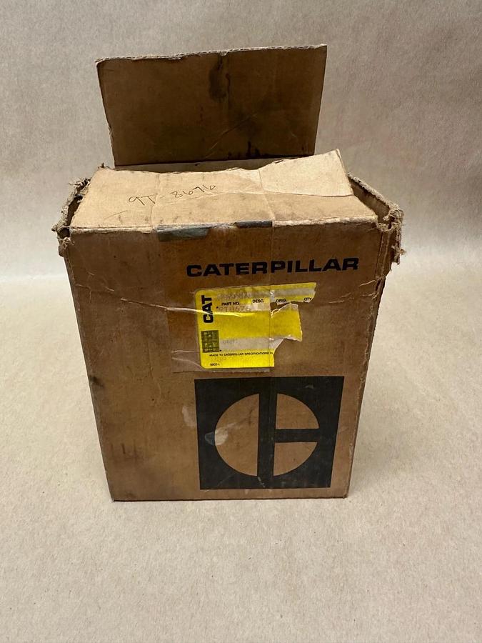 Used CAT 9T-8676 Sleeve Bearing (Bushing)