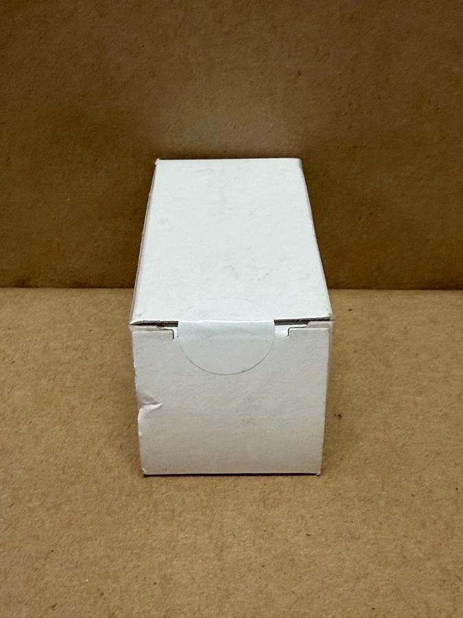 Used Automation Direct GCX1204-24L 22mm Momentary Pushbutton, Green *FACTORY SEALED*