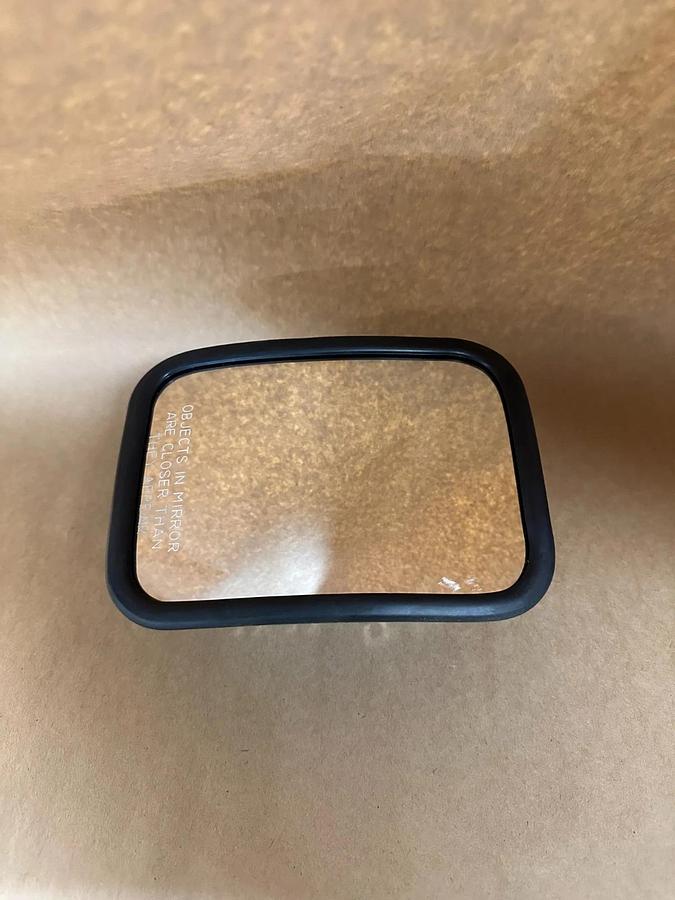 Used HYSTER 4009488 Mirror Side Assy *NEW*