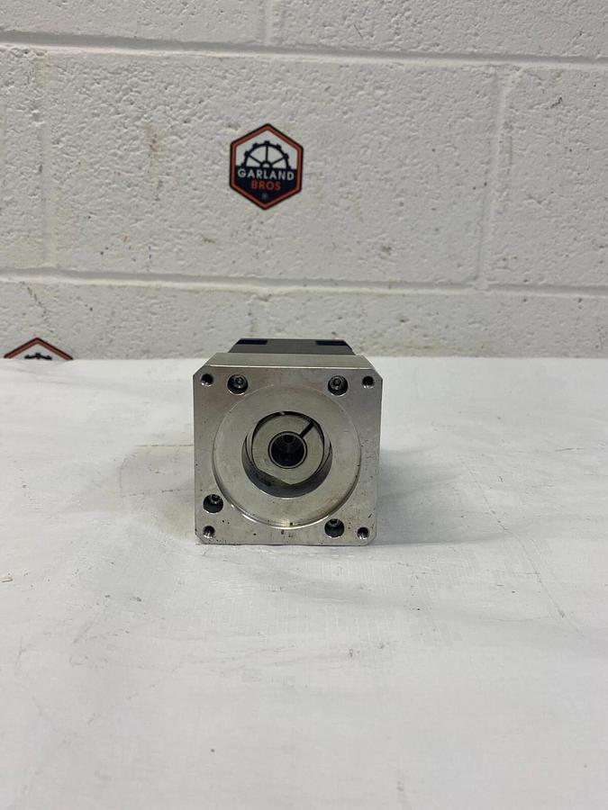 Used Neugart PL870 20:1 Ratio Planetary GearHead