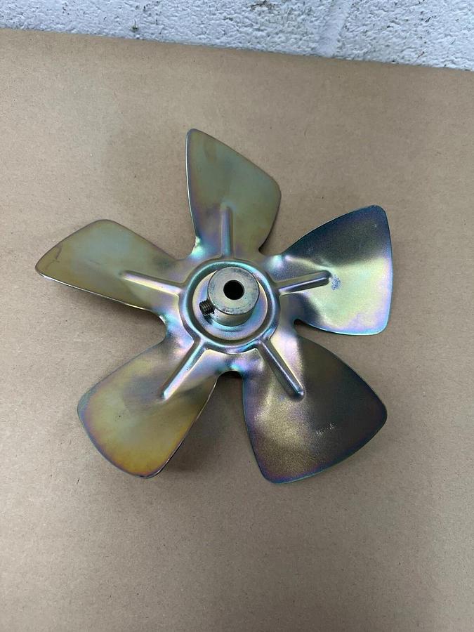 CAT 3P-7995 Condenser Fan