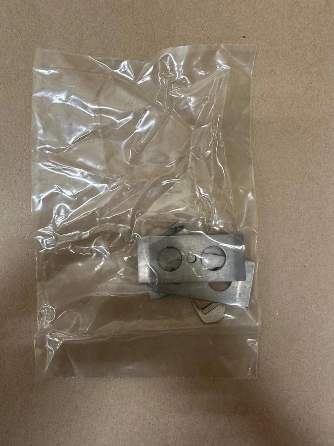 Used CAT 5P-9144 Gasket Kit Transmission Case *NEW*