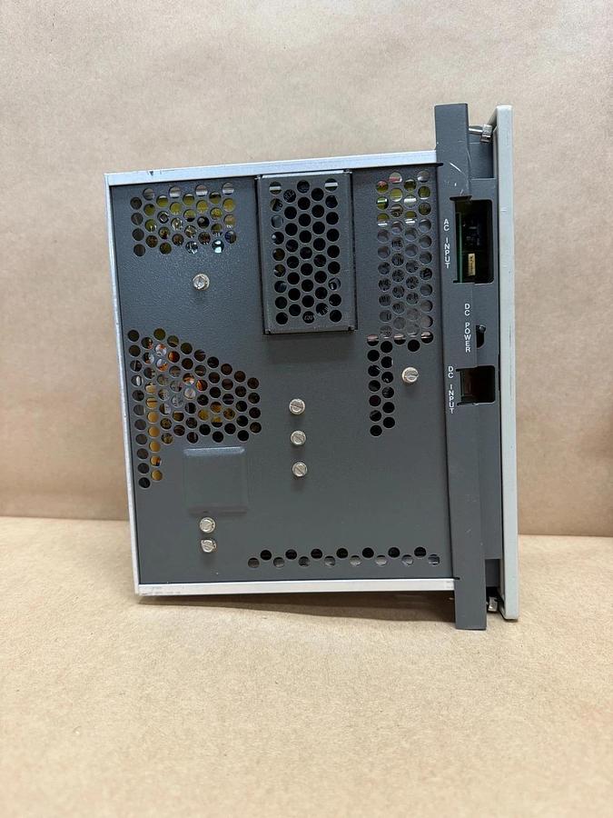 Used Modicon PC-0984-680 Programmable Controller