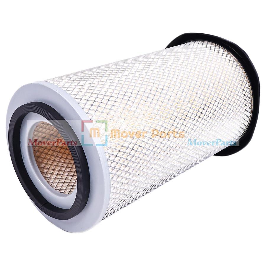 Used WIX 46560 Premium Air Filter *NEW FACTORY SEALED*