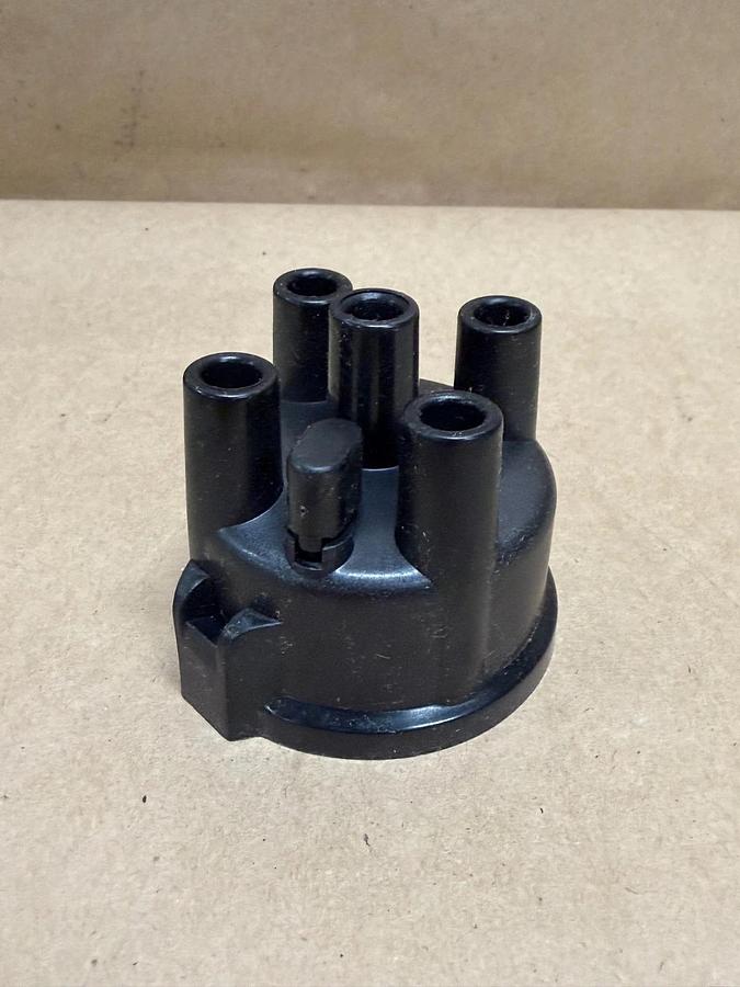 Pertronix PX022-1403 Distributor w/ Gasket