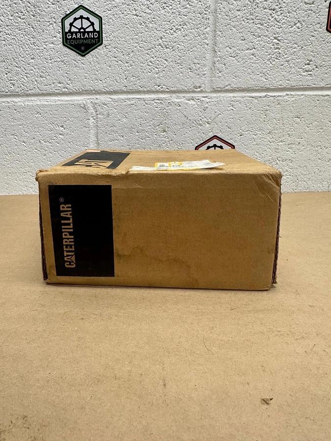 Used CAT 7V-3842 Spider & BRG A *FACTORY SEALED*