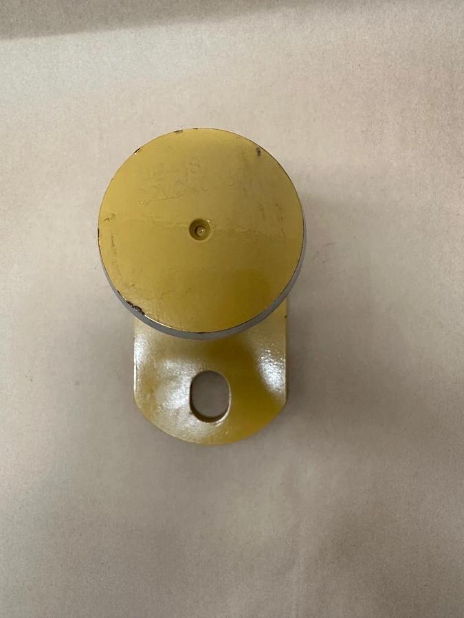 CAT 4E-3196 Linkage Pin *NEW*