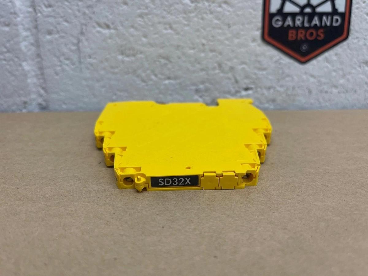 MTL Surge Technologies SD32X Surge Protection Device *NEW*