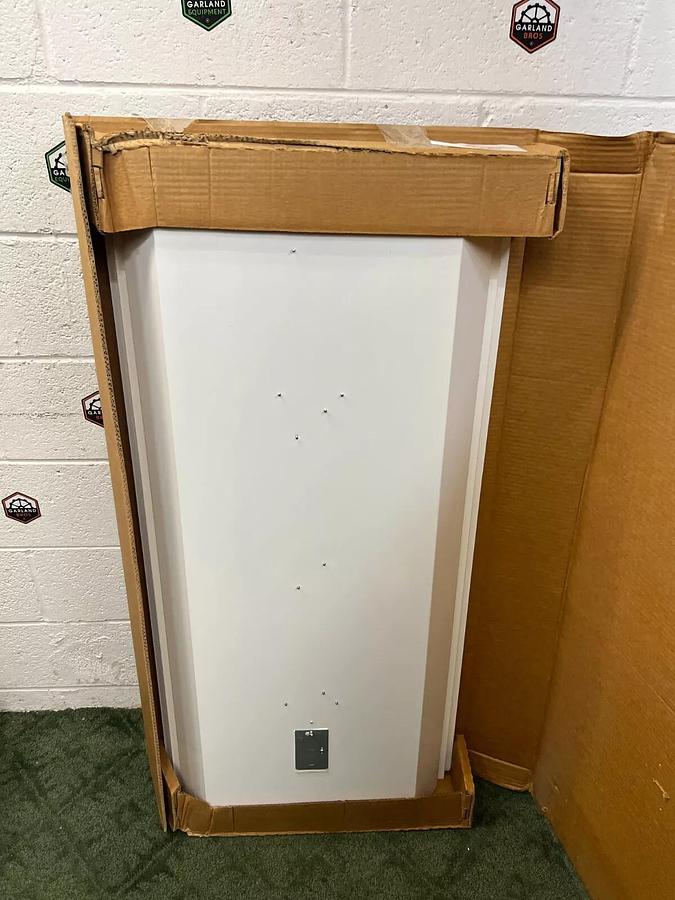 New - open box Cooper Industries CFE3*1012 CFE-3-432-120-IK12-EB81, Lighting
