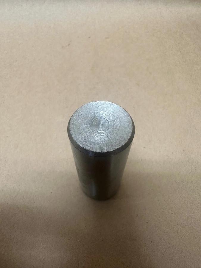 Used CAT 036-4410 PIN *NEW*