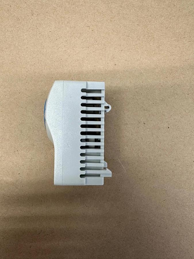 Used NVent Hoffman ATEMNOF 57127 Temperature Control Switch *NEW*