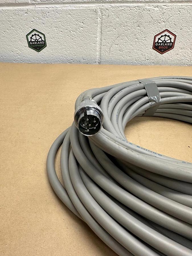 SHINKO PS E 2010 2.0mm Cable *NEW*