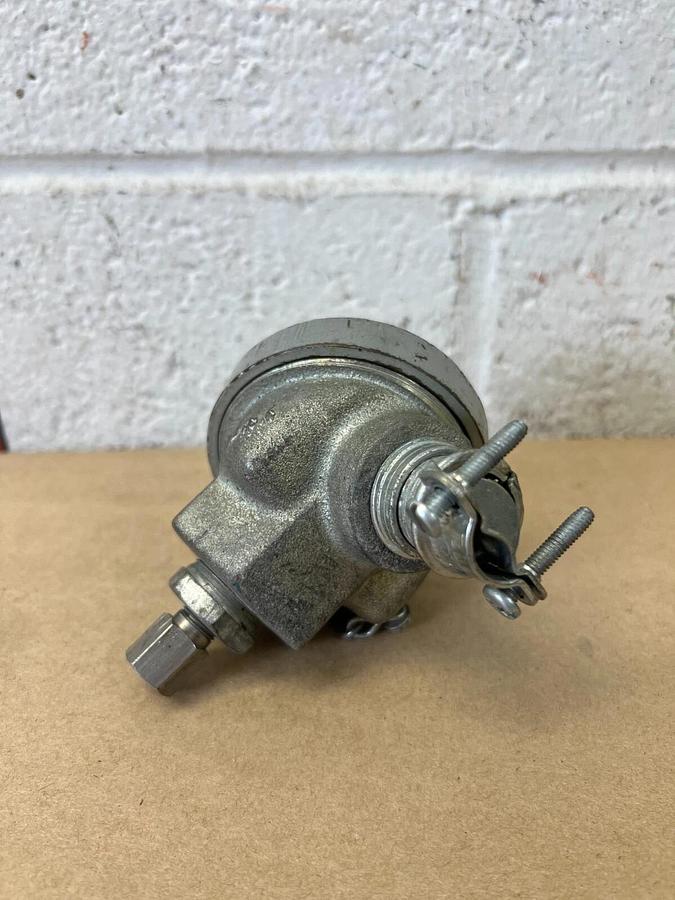 Used Claud S Gordon “Serve-rite” Probe Sensor