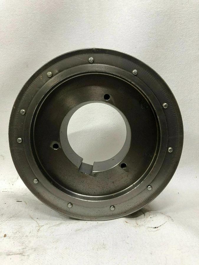 Browning 32XHR200 Gearbelt Pulley