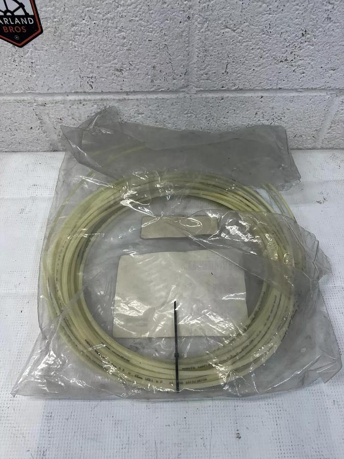 Parker NN4X.65 Metric Nylon Tubing