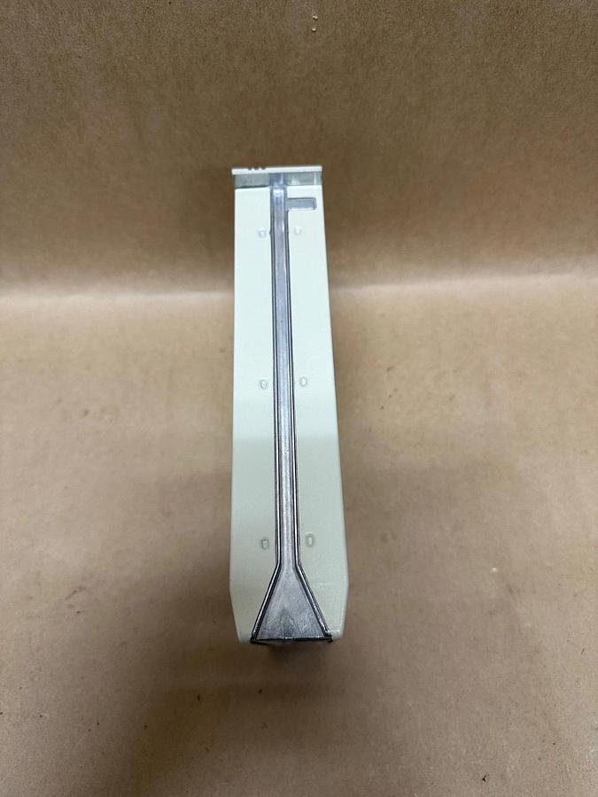 Used ICY Dock SCA 2 Metal Casting Mobile Rack w/ Fail Alarm *NEW*