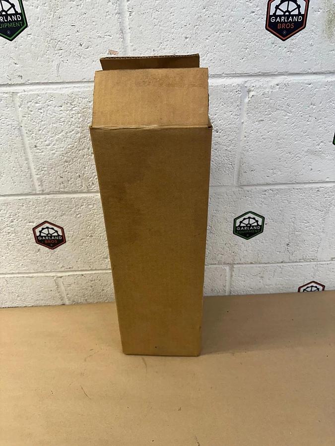 Used CAT 6I-2504 Standard Efficiency Engine Air Filter *NEW*