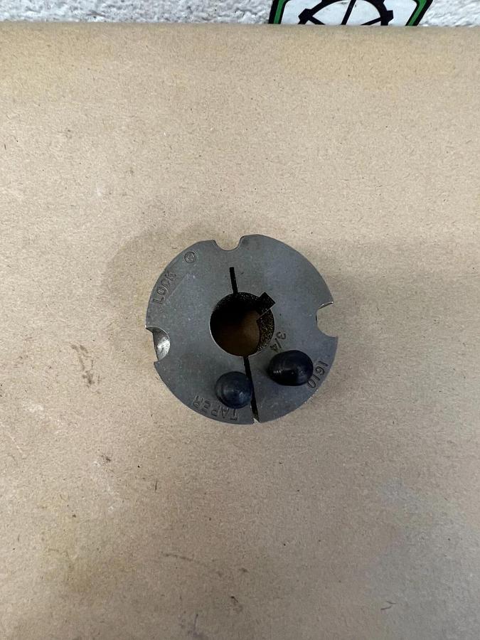 Reliance Electric Taper-Lock 1610 Bushing