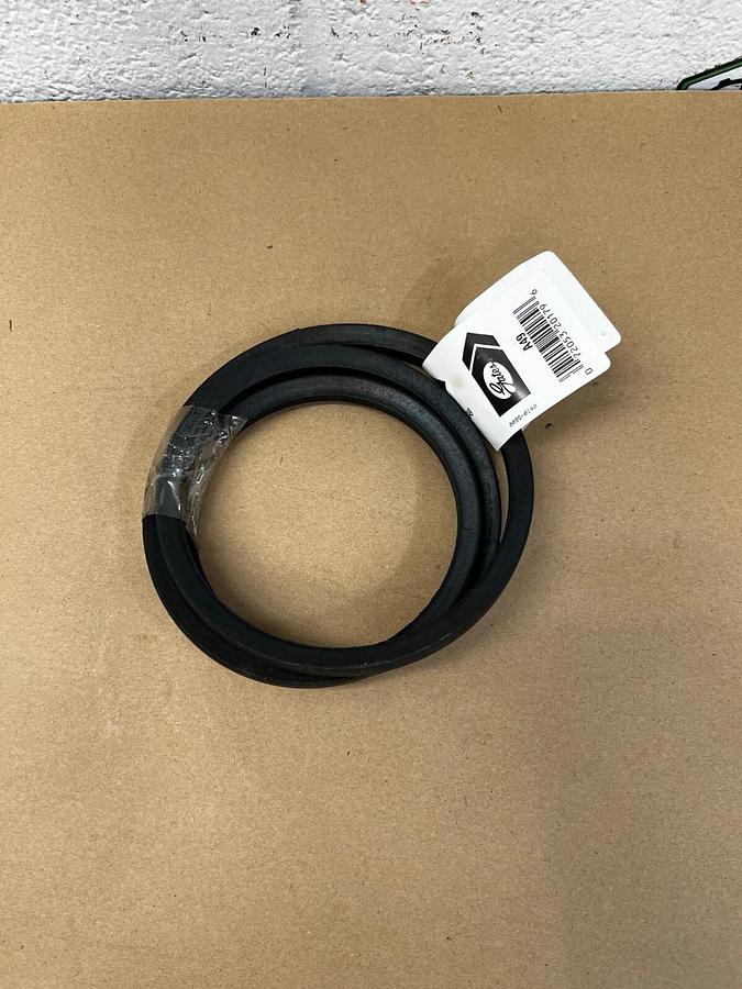 Gates A49 HI-Power II Belt