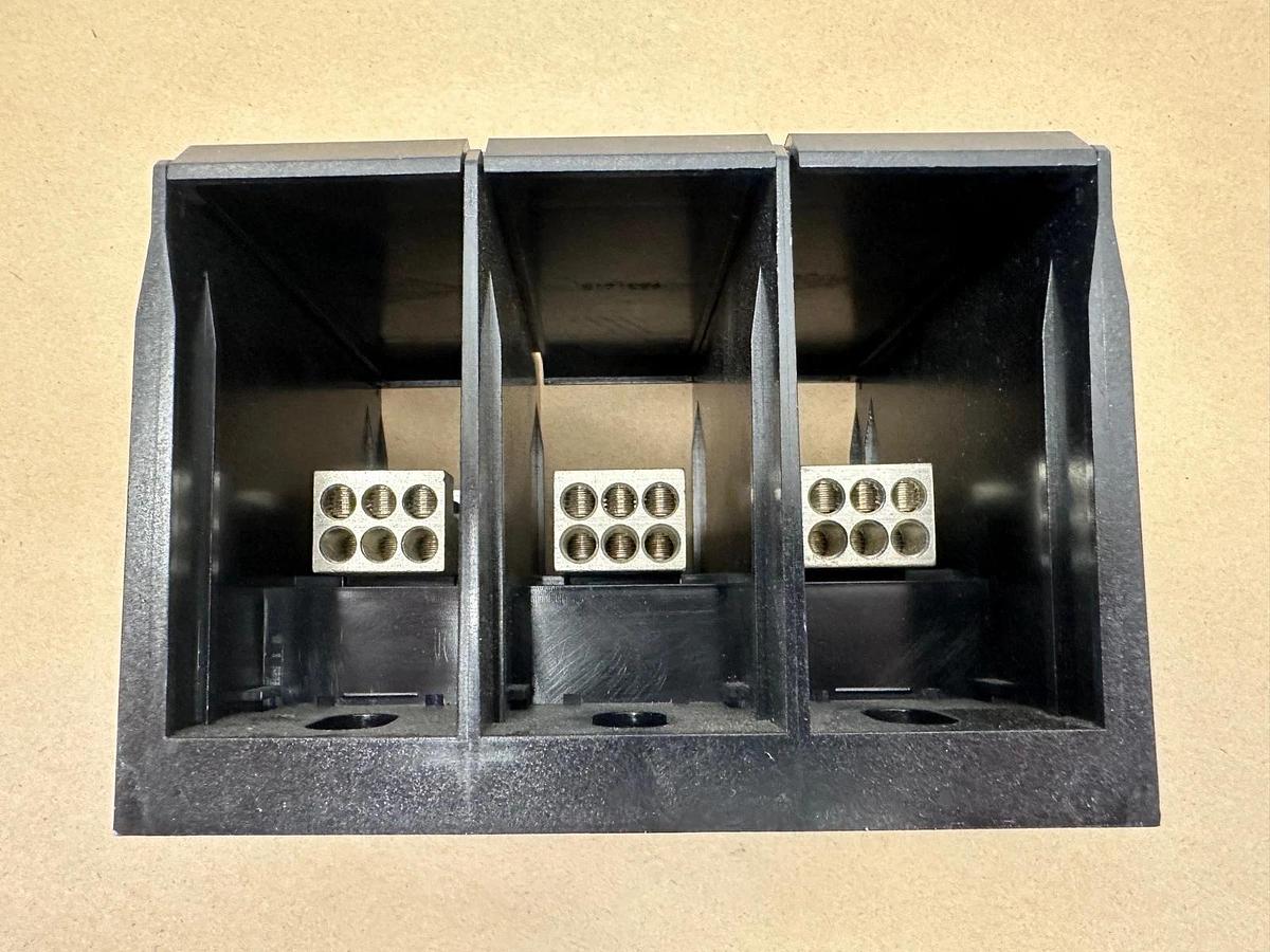 Marathon 1343580 Power Distribution Block *NEW*