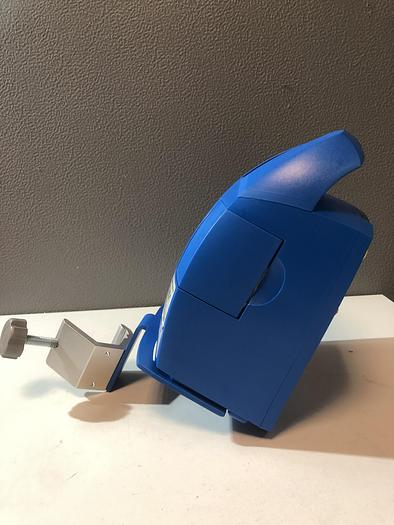 Gebraucht GE-ProCare-Monitor-15SA