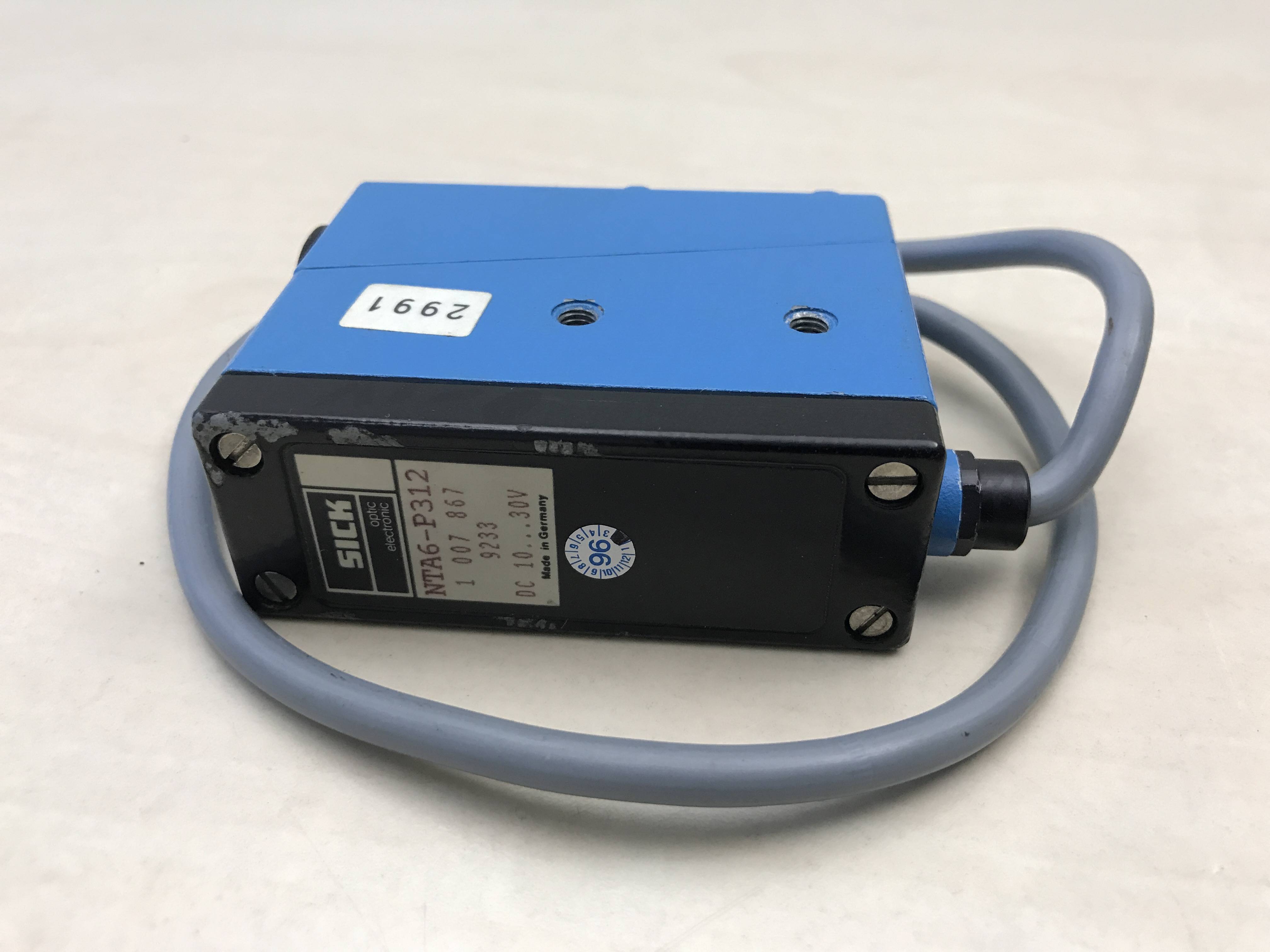Used Müller Martini part no.: 3210.3308.51