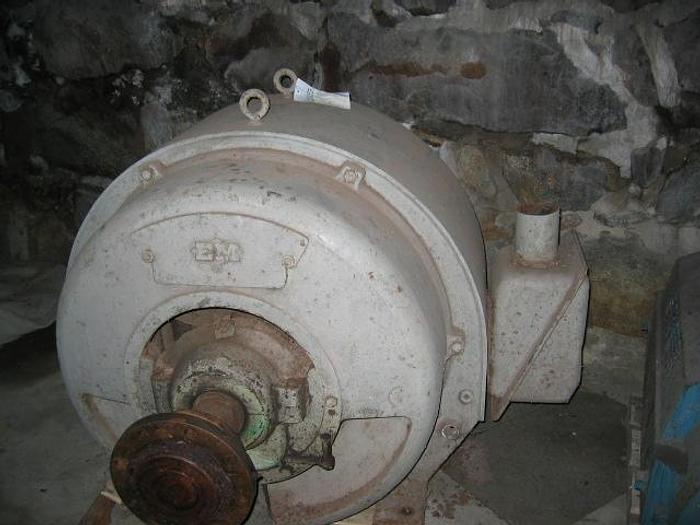 Used BELOIT 2000 #15893