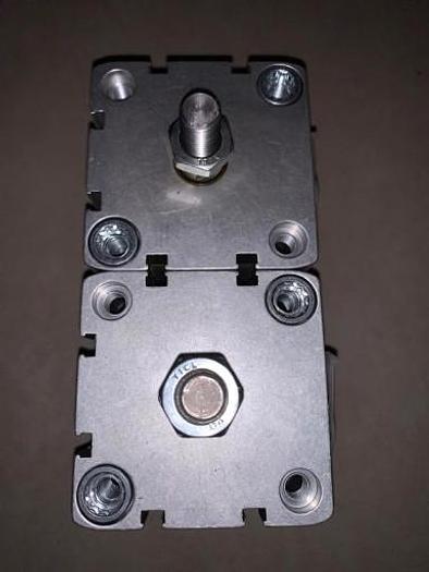 Festo compact actuator ADN-63-20-APA (536330)