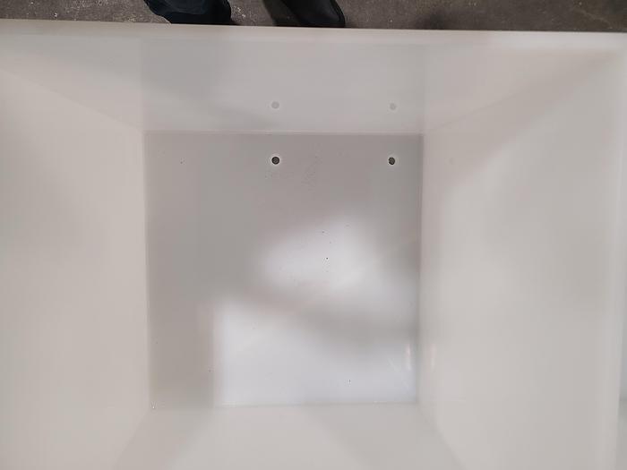 Used Custom-made Electroplating Line Turn Key