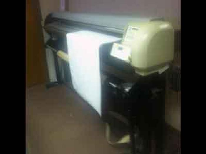Used 2012 Mutoh Falcon ZMY-14000 62M