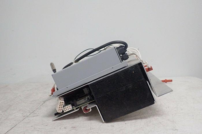 Used Agilent G1969-65365 Medusa Power Supply Module Assembly G2581 G2597
