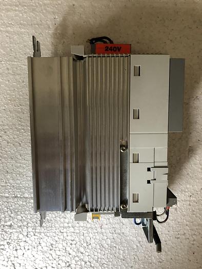 Refurbished E82EV551_2C