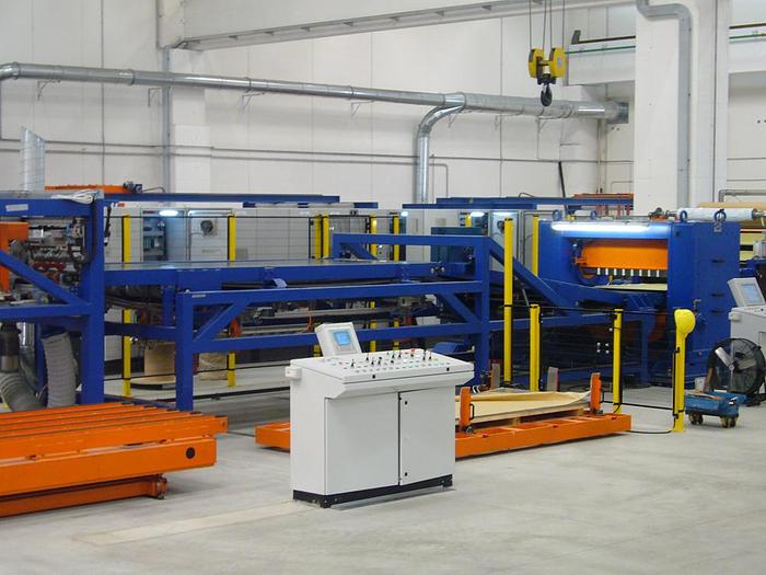 New (F&P)   What's Your Budget?