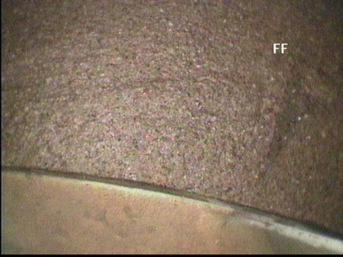 Used NASH CL403 #19386