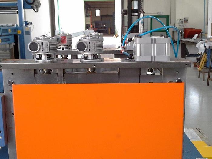 New F&P   "RM" Powered Straighteners (New) #3572