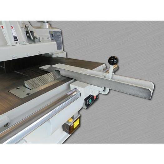 Cantek 303S 10" Straight Line Rip Saw