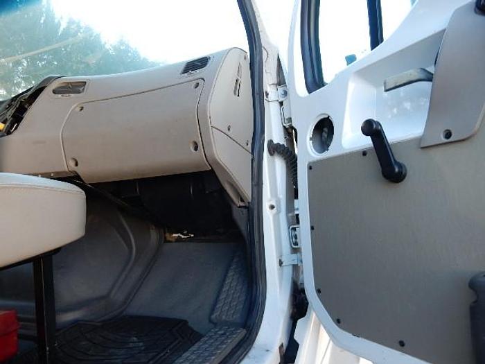 Used 2002 Sterling LT-9500