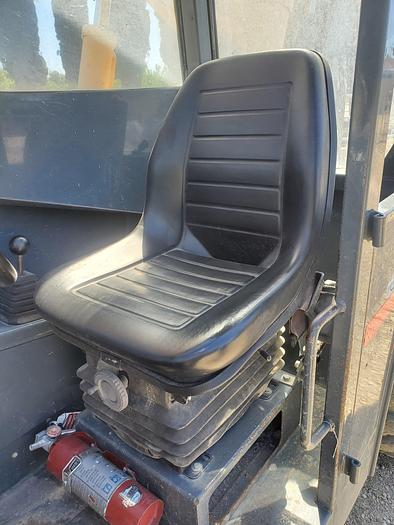 Used 2012 GEHL RS10-55