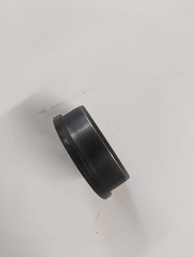 Used Used Weinig Spindle Nut  WNW101513