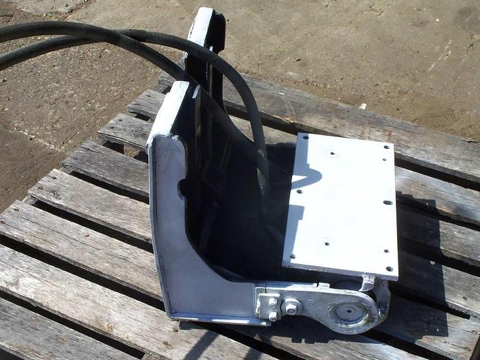 Used 1999 Perkins Tuck-Away- Stock #: 0080