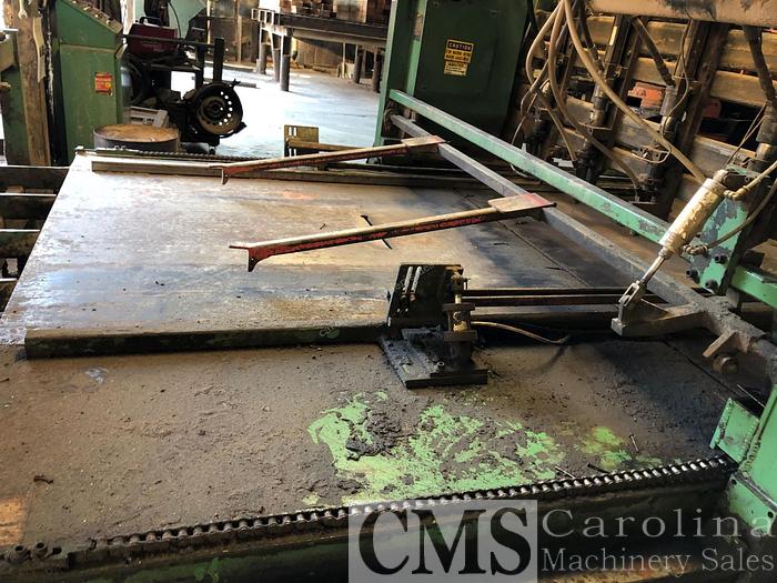 Used Viking Champion