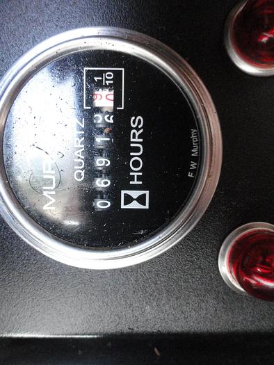 Used 2009 GMC TOPKICK C7500